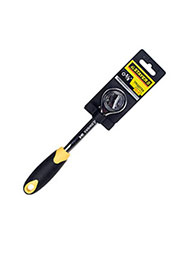 27785-3/8, трещетка для торцевых головок 3/8 STAYER