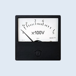 Э8030-М1 10В 50Гц