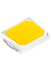 GW JTLPS1.EM-KKKM-A333-1, KL, Duris E2835, 5000K, 3В, 0.5Вт, KL (68Лм@150мА), 149Лм/Вт,CRI80