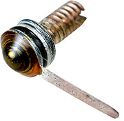 3Л 119 А, инфракрасный диод (90-92г)