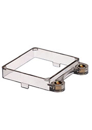 062.10, Резьбовой адаптер крепления для реле 62 серии