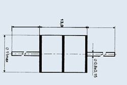 Р-34