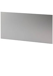 83848100, ELPU 840-0100 FP2,0 Передняя плата