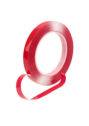 09-3312, Припой с канифолью 250гр d0.8мм (Sn60 Pb40 Flux 2.2%) Rexant 09-3312