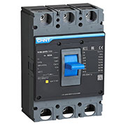 131376, Авт. выкл. NXM-800S/3Р 800A 50кА