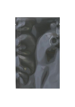 АП 228x305мм, Пакет антистатический RUICHI 228x305 мм