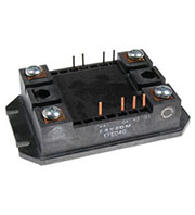 диодно-тиристорные модули