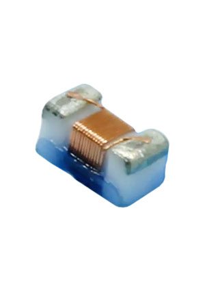 0402CS-51NXGRW, 0402, 51nH 100mA