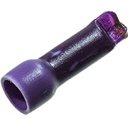 36964-0, 36964,  SPLICE,CE 22-14,  3-2 mm2 , .509- 5.18 kcmil , 509-5180 CMA