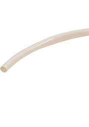 ТВ-40 9мм, Трубка кембрик ПВХ 9 мм белая