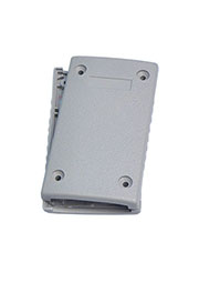 G401, 90х50х16мм