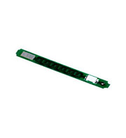 30201073, датчик температуры  PCB2225B Pt500  0 +150 B, 2,5*22мм на плате 0805FC