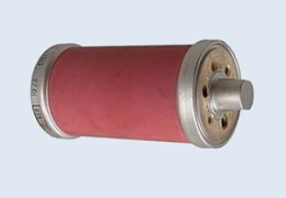 В7В-1 50А 25кВ