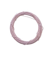 МГТФ-0.07 КВ.ММ, монтажный провод, катушка 5м