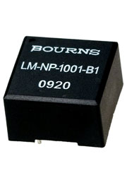 LM-NP-1001-B1L