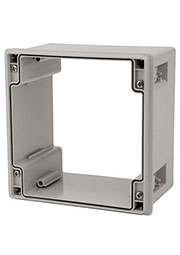 19002000, BC 2000 NG Корпус Combicard