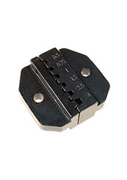 1PK-3003D18, насадка под кабельный наконечник