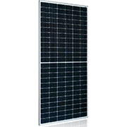 солнечные элементы