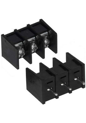 DG25C-B-03P-13-00Z(H)