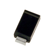 диоды защитные импортные