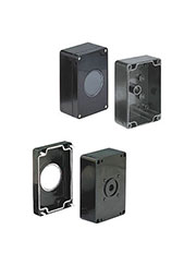 02215623, V 215 F05-FG-ZR Корпус из вестамида