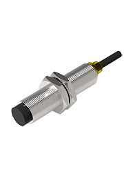 AKUSENSE Индуктивный датчик TRN12-04PO 08-00001577