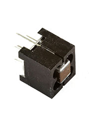 BNX005-01, LC фильтр