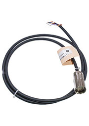 2062284, DOL-2312-G1M5MD2 Соединительные кабели