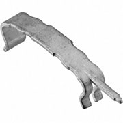 B65808B2203X000, Комплектующие к пассивным компонентам