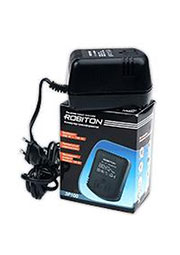 3P100AV, AC-AC конвертер, 110В, 100Вт(понижающий трансформатор)