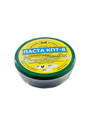 КПТ-8 50г, паста теплопроводная