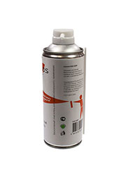 KAD-520F, Бесконтактный очиститель,  500мл