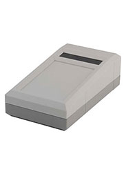 32124080, EG 1240 PD Корпус Elegant