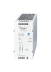 78.2E.1.230.2415, Импульсный источник питания; вход 110...250В AC/DC; выход 24В DC, 240Вт; Компенсац