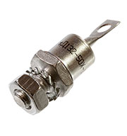 Д132-50Х-12, силовой диод 1200В 50A