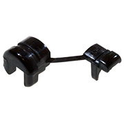 L-KLS8-0503-5N-4, втулка проходная для кабеля 6.4-7.4 мм (аналог для SR5-R1)