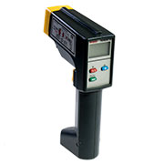 VZ8861AZ, Инфракрасный термометр