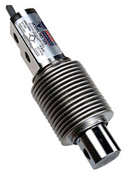 00355-100K-C3-00X, 355-100K-C3-30 03M3-SS-Hsel-IP68-STD,  тензодатчик