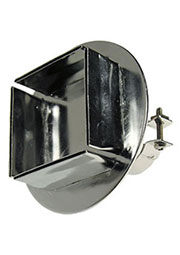 A1264, сменный наконечник для Quick QFP40X40