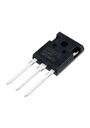 DG25X12T2, IGBT - Транзистор, 1200V, 50A