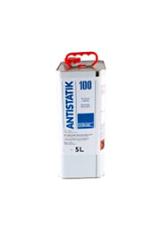ANTISTATIK 100 5L, антистатик 5л