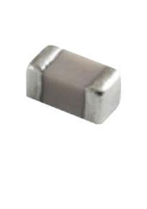 02016D104KAT2A, 0201, чип 0201 X5R 0.1uF +10%  6.3V