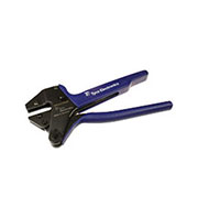 кримперы, пресс-клещи