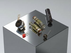 Фотоэлементы