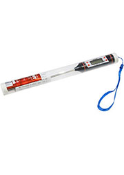 70-0512, Цифровой термометр (термощуп) RX-512