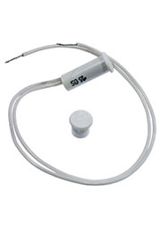 ИО-102-15/2, извещатель охранный точечный магнитоконтактный (24-25г)