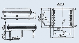 04ПУ15