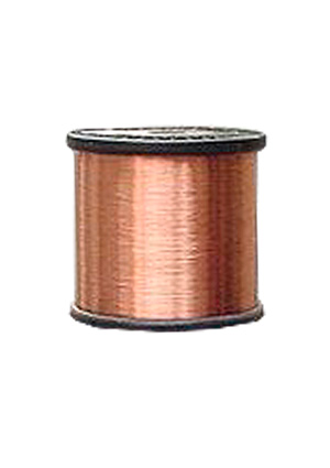 ПЭТВ-2 0,3 310г, провод обмоточный эмалированный катушка 310г