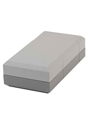 32123002, EG 1230 SFS Корпус Elegant