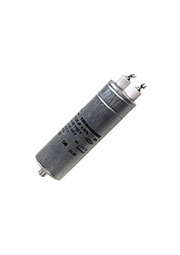 B25838A8224M, конденсатор 000, MKV 0.22мкФ 1100v